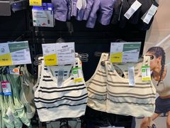 -迪卡侬(大英山店)