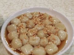 -禄源公·老莞诚饭店