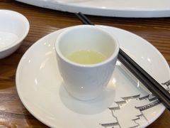 -品鲜村农家菜·阳澄湖大闸蟹(总店)