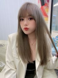 -OnHair造型