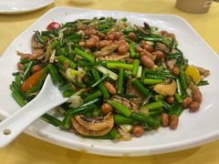 -花好悦园(瀛洲店)
