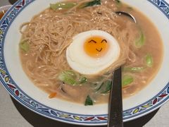 -明州小宴(文化广场店)