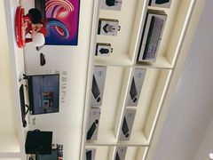-戴尔DELL电脑官方店·售后维修服务站