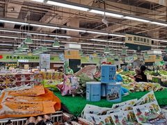 -凯德MALL(望京店)