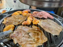 -青松大叔的店(东财店)