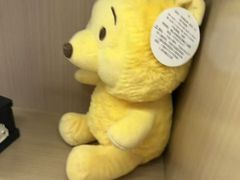 -争渡心理咨询全国连锁(福田店)