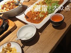 -将军府·鸡毛店(武侯祠店)