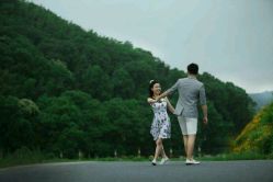 点击看大图 -金夫人婚纱摄影