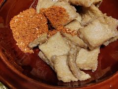 -金必轩(青岩店)