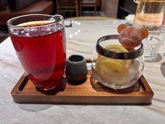 -志明眷村·台式融合菜·宵夜