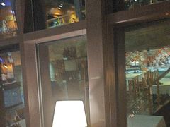 -忆咖啡观景餐厅(桂林象山公园店)