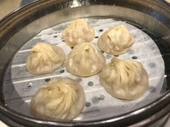 -TRIPLE 8 China Bar & Grill