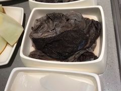 -海底捞火锅(方塔东街店)