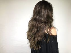 -SALON V