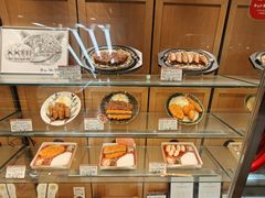 -矢场猪(名古屋站三井楼北馆店)