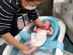 -汇慈安·高端自营月嫂(武汉月子尊享店)