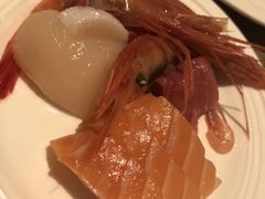 -自助山(合和中心商场店)