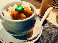 -然寿司(郎园vintage店)