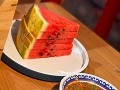 -万达广场(上虞店)