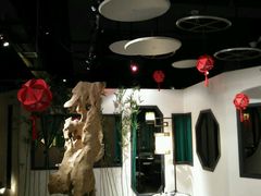 -九朝会昆曲·宴(望京店)