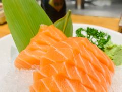 -赤坂亭·M9和牛烧肉·铁板烧(合肥万象城店)