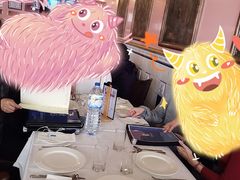 -沙利文餐厅(南湾街店)