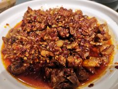 -志晖园(昆明老街店)