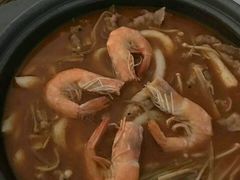 -鉴川·川菜传承(星汇两江店)