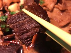 -胖哥俩肉蟹煲(爱琴海购物公园店)