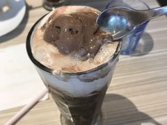 -必胜客(步行街店)