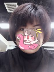 -THE LOG SALON 记录