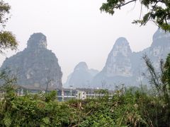-明仕田园