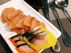 -索菲亚国际大酒店