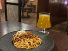 -百客咖啡(国际大厦店)