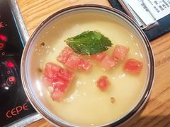 -德香苑脆皮烤鸭·经典(爱融荟城店)