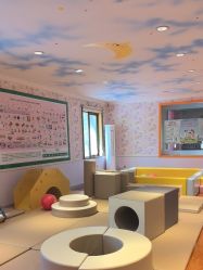 -北京俪婴妇产医院(朝阳大悦城店)