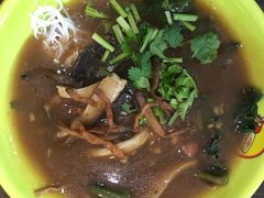 -胡仕光陵水酸粉