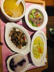 -大美臻喜母婴(重庆创始店)