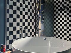 -CitiHot欢悦酒店(广州北京路店)