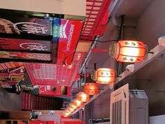 -吴老幺火锅(金龙店)