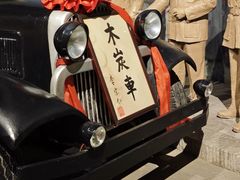 -柳州工业博物馆