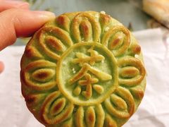 -北京稻香村(第三店)