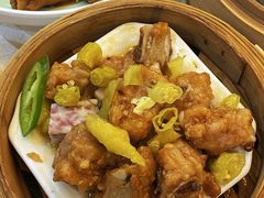 -有腥气私房菜·寻味顺德