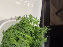 -掂档潮汕牛肉火锅(cityon熙地港店)