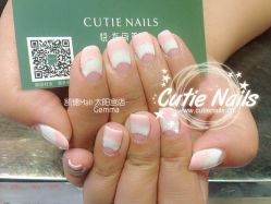 1451359562-悦指间美甲美睫