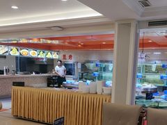 -天天渔港(杏林街店)