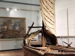 -上海中国航海博物馆