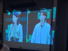 -和子足浴SPA会馆(东方之门店)