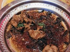 -东北灶(句容吾悦广场店)