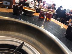 -较场口火锅(九街店)